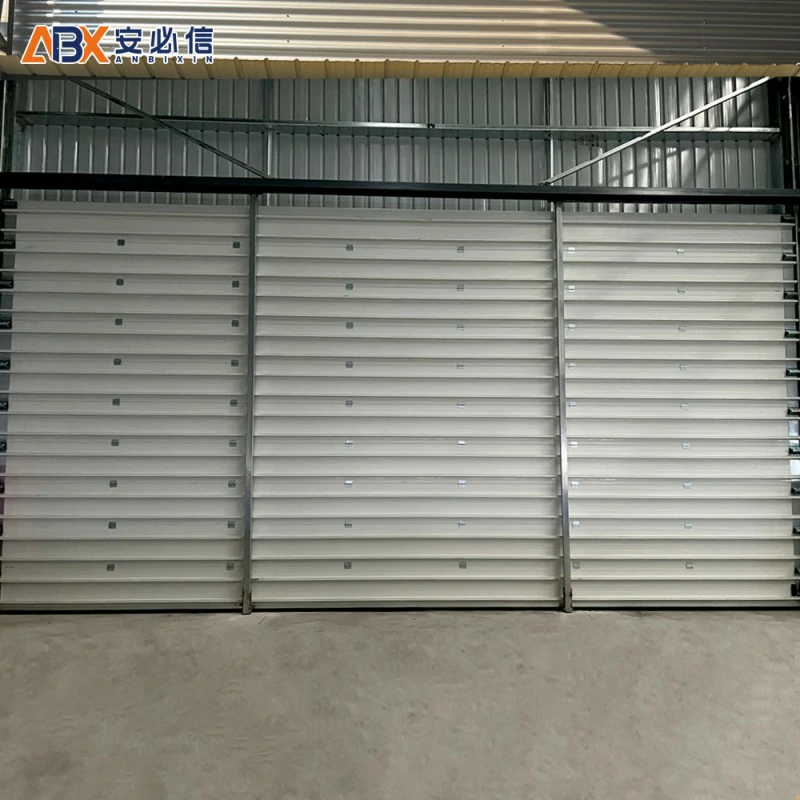 迪庆藏族自治州提升门